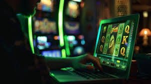 May-77 Live Casino Provider Evolution Pragmatic SA Gaming