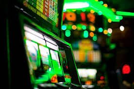 Myanmar အားကစားပွဲများ Sportsbook Live Betting