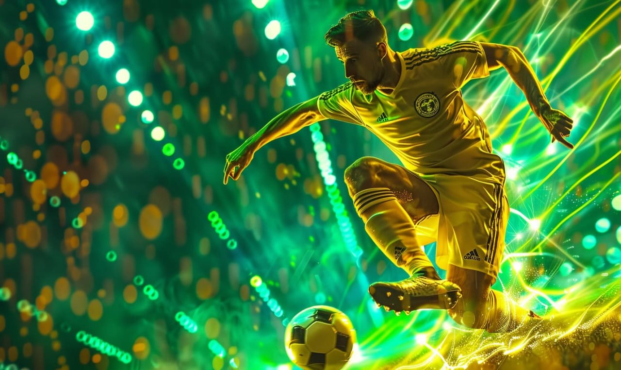 မြန်မာဘောလုံး MNL ပွဲစဉ် May-77 Live Betting