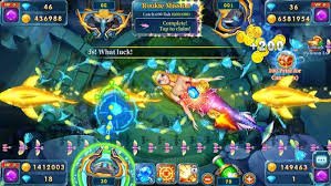 Online Slots ဂိမ်း Free Spins Jackpot Feature