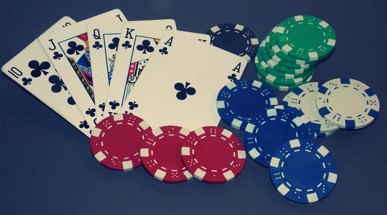 Live Casino May-77