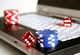 May-77 Casino Baccarat Dragon Tiger MMK ကစားနေစဉ်