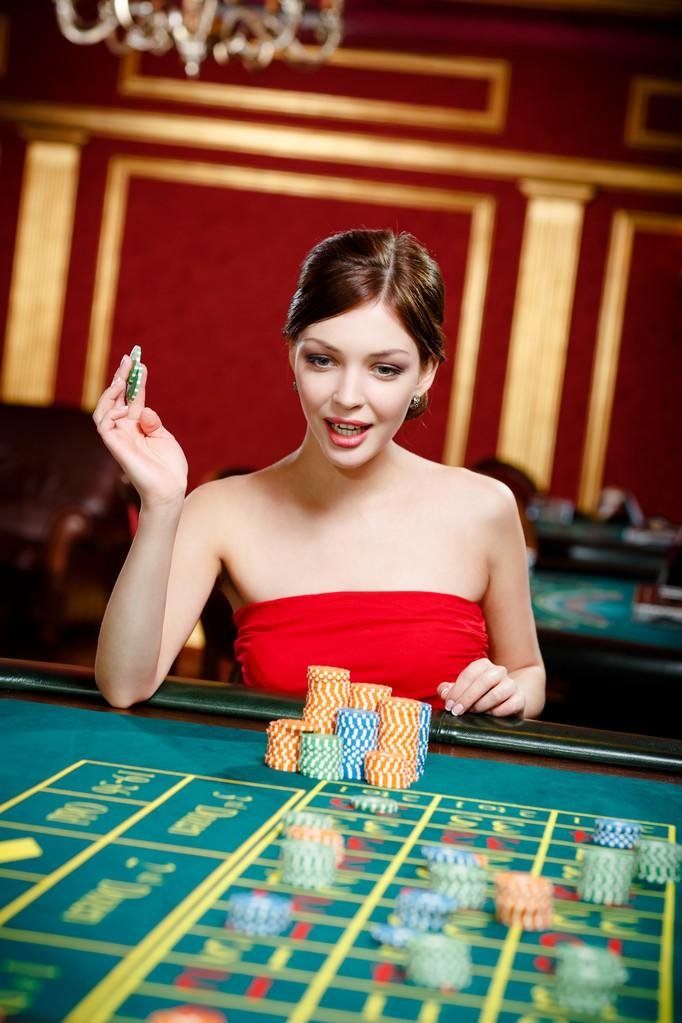Online Slots Myanmar May-77